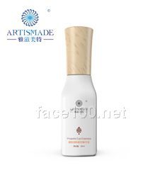 雅滋美特--蜂膠明眸眼部精華液 代理