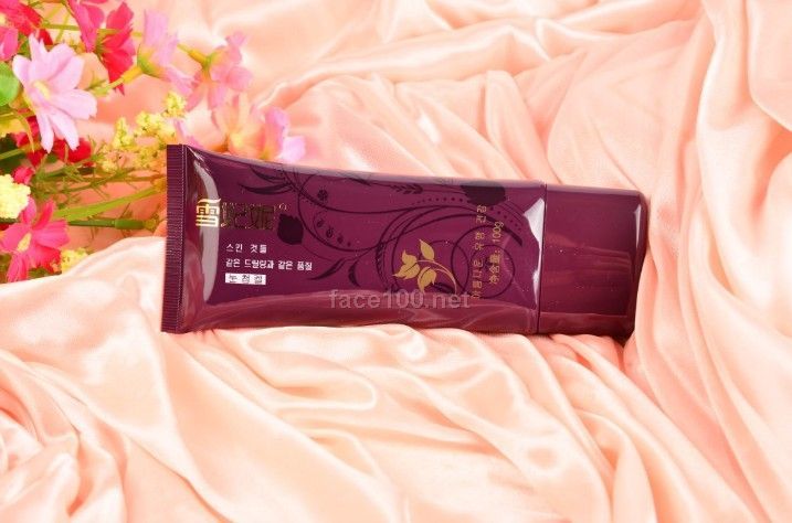 睡眠面膜招商_蝸牛睡眠面膜