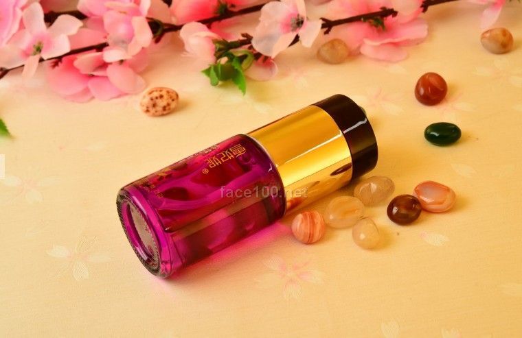 舒敏修復退紅原液-化妝品代理加盟