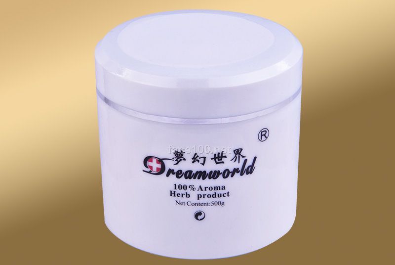 夢幻世界多效(萬能)矯形膜