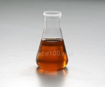 正規廠家切削液招商
