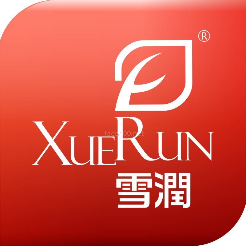 化妝品加盟怎么選擇？雪潤化妝品國產老品牌