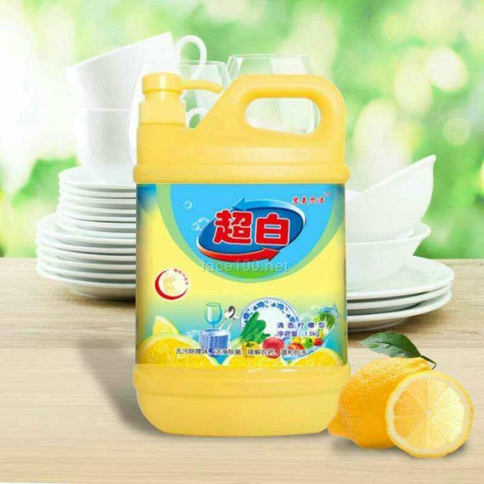 超白餐具果蔬、衣物、潔手、廚油灶臺、玻璃洗潔精批發(fā)代理