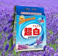 薰衣草全國(guó)招代理