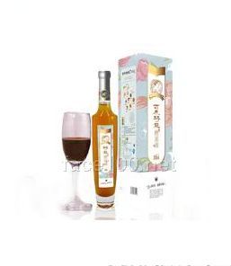 百禾酵能體質調理型代理
