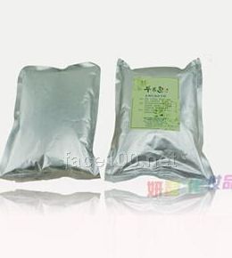 茶樹(shù)控油消炎軟膜代理