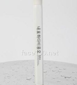 蘊(yùn)美姿消炎抗菌修復(fù)面膜代理