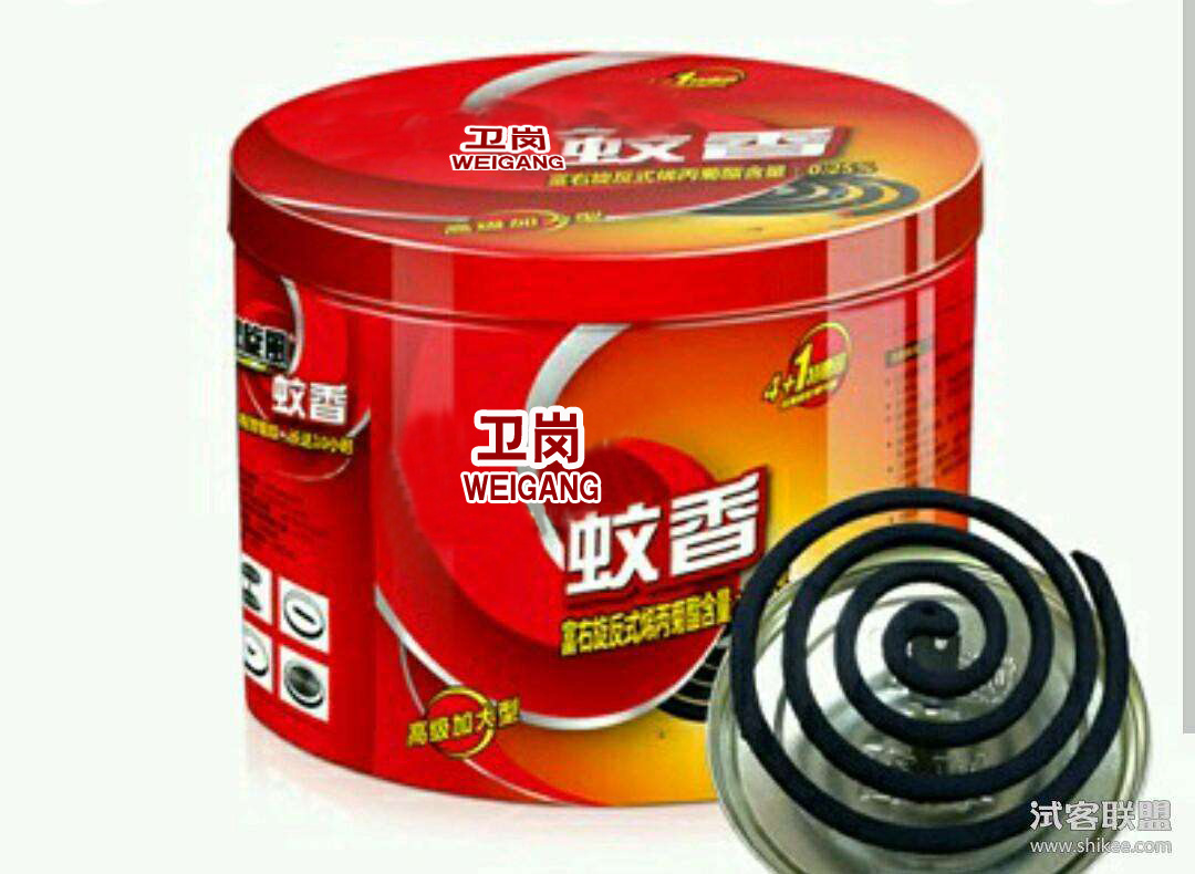 香全國招商