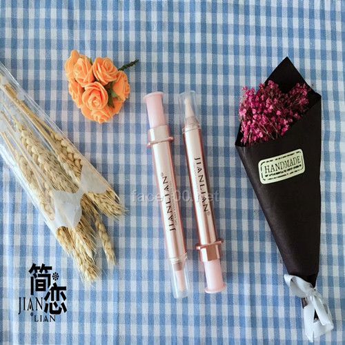 護膚有了這五款產品，肌膚果然不一般