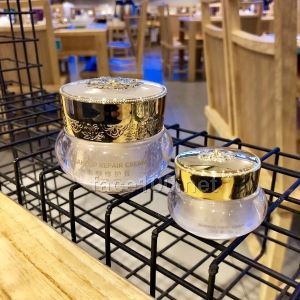 韓達美淇素顏修護膏修復干燥、色斑、痘痘、細紋批發代理