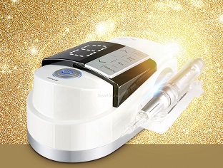 【優質紋繡儀器】代理品牌有哪些