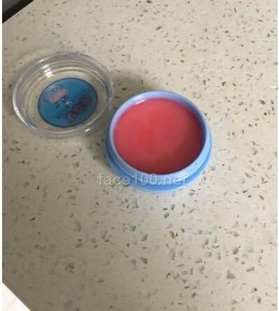 嬰兒修護膏加工生產/嬰兒修護膏代加工貼牌