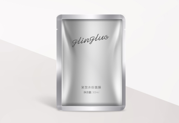 葛林若駐顏緊致面膜