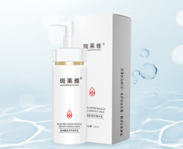 斑萊雅盈潤(rùn)雪肌修護(hù)精華水