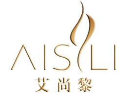 湖南化妝品公司