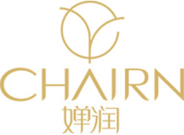 河南化妝品公司