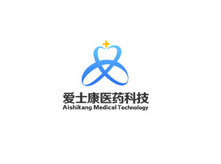 湖北化妝品公司