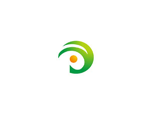 福建化妝品公司