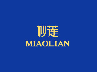 廣東化妝品公司